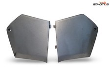 Tapa Registro (624459,624458)