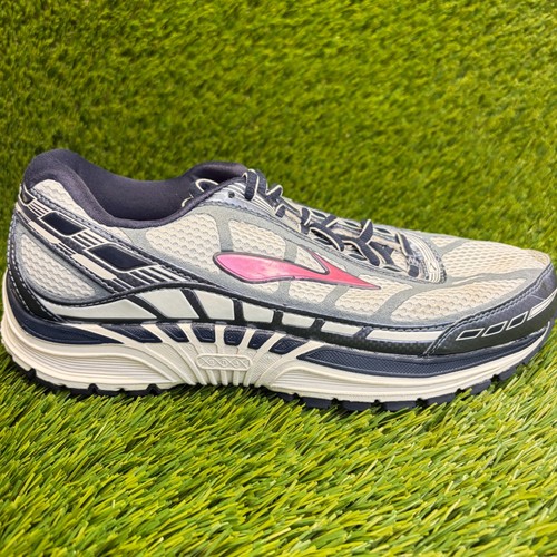 Scarpe corsa sportive - scarpe,