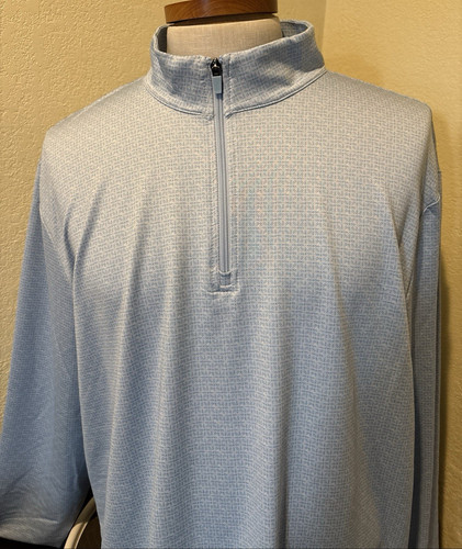 Giacca pullover grand - giacca, slam