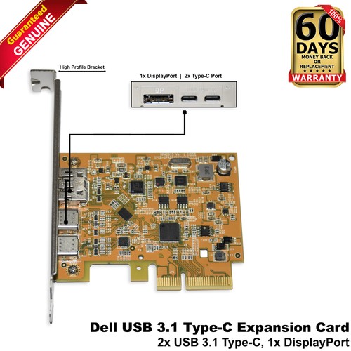 Scheda espansione dell usb - di,
