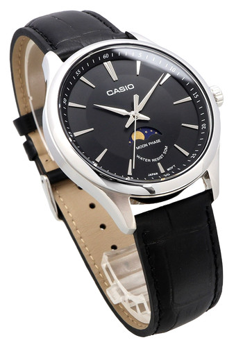 Orologio uomo casio - orologio,