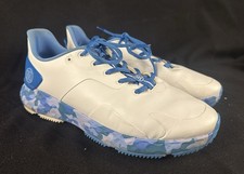 G/FORE MG4+ Scarpe da Golf