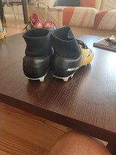 scarpe da calcio nike