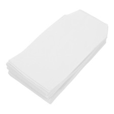  50 Pcs Sacchetto Confetti