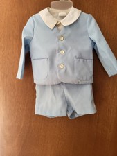 Tuta corta Walt Disney Winnie