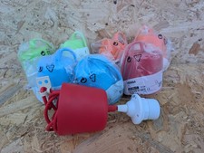 Lampada da soffitto a