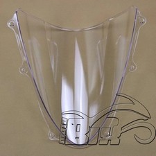 CUPOLINO PLEXIGLASS SUZUKI