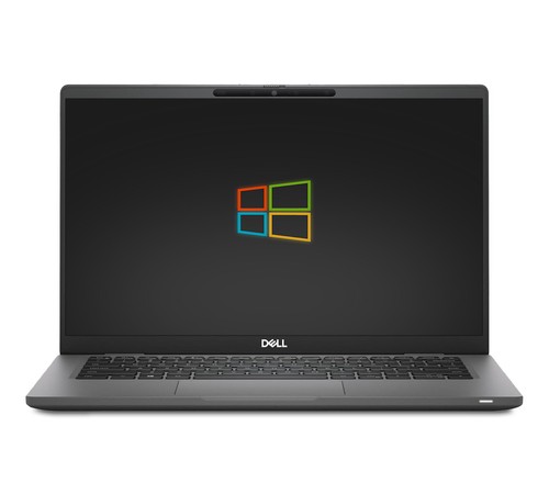 Dell latitude 7320 - latitude,