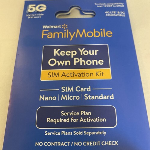 Nuovo walmart family mobile - nuovo,