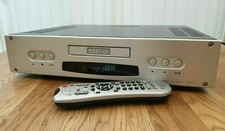 ROKSAN KANDY KD-I MKIII CD