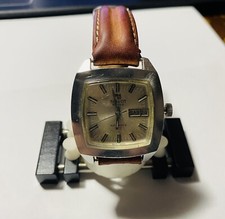Orologio Svizzero raro TISSOT