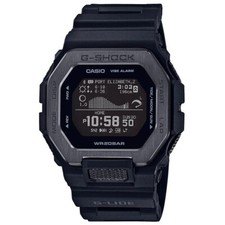 Orologio CASIO G-SHOCK