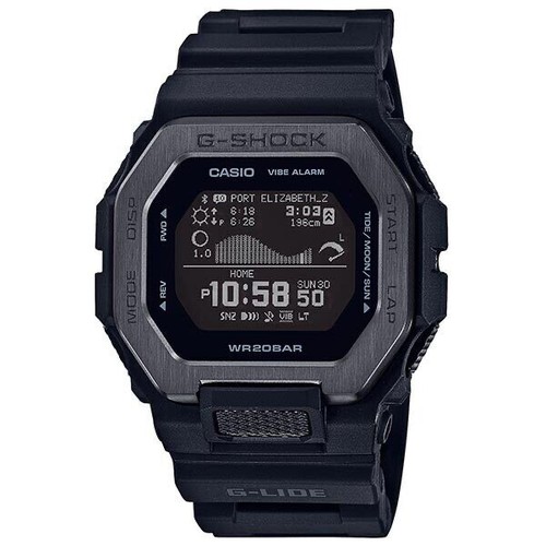 Orologio casio shock - orologio,