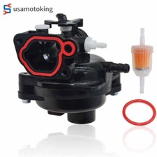 Carburetor Carb For Briggs
