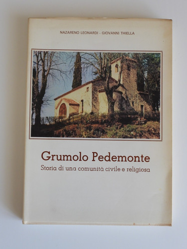 Leonardi thiella grumolo - leonardi-thiella,