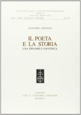Il poeta e la storia. Una