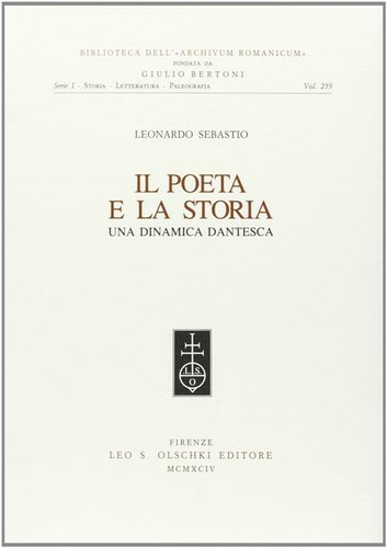 Poeta storia una - e, storia.