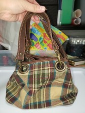 Le Solim Made In Italy - Borsa