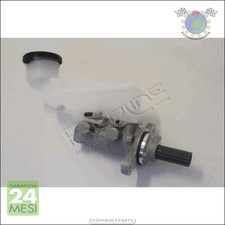 Pompa freni RedLine per ISUZU D-MAX #f3