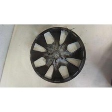 1 BORCHIA (SERVE FOTO) (PER MODELLO PER CITROEN - DS C3 PICASSO (09-12) 1.6 16V