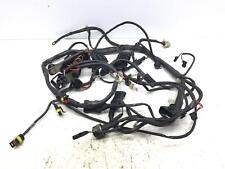 CAVI CABLAGGIO MATASSA IMPIANTO ELETTRICO DUCATI MONSTER 600 2000 M300AA