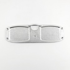 Transom Piastra Supporto Pad