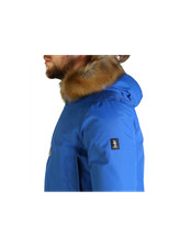 Refrigue Giubbotto Uomo