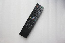 Telecomando generale per Sony KDL-40Z5500 KDL-42Z5500 KDL-52Z5500 TV LCD LED 3D