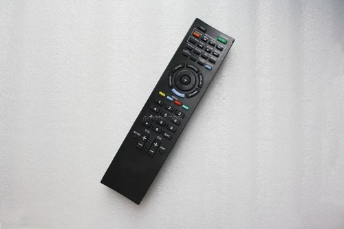 Telecomando generale per - , sony