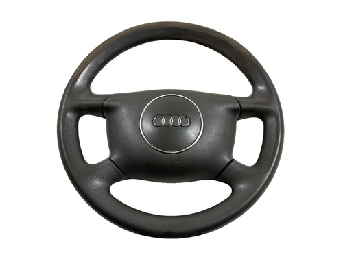 Volante audi 8e00000124 - a4, b6