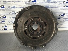 RICAMBI USATI VOLANO MERCEDES Sprinter 1° Serie  1996 2900 Diesel 602980  116532