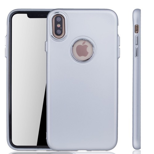 Apple iphone max custodia - xs,