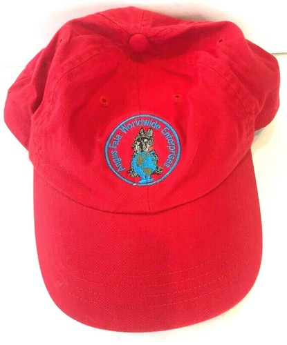 Cappello berretto baseball - cappello,