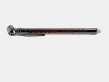 Manometro pressione aria