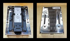 ICY DOCK EZConvert MB382SP-3B