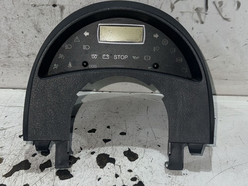 Display per fiat ulysse - per,