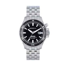 OROLOGIO BREIL MANTA P.R.O