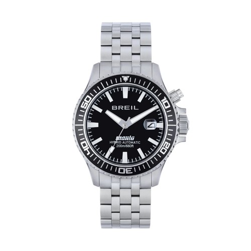 Orologio breil manta o - manta, p.r.o
