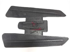 Tappeto Pedana per Piaggio