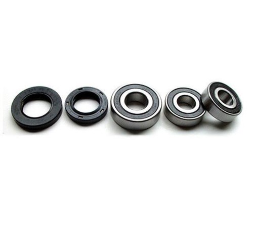 Tourmax cuscinetto ruota set - tourmax, +