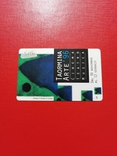 Scheda telefonica taormina - scheda,