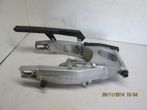 Forcellone per suzuki gsx - suzuki, r