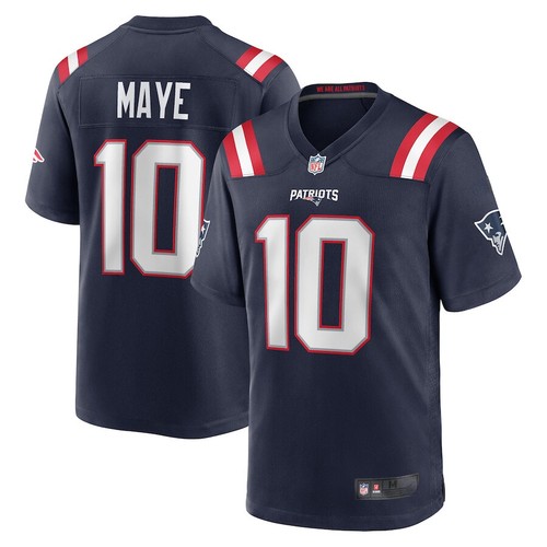 Maglia uomo drake maye - uomo, #10