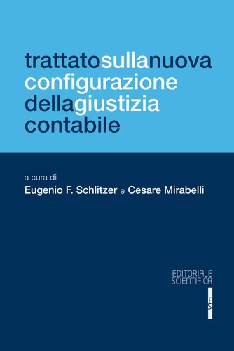 Trattato sulla nuova