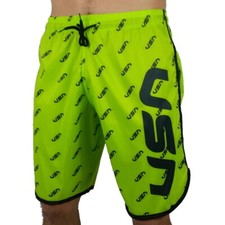 Vision Pro Beach Tennis