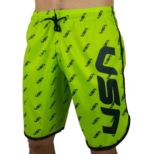 Vision pro beach tennis - vision,