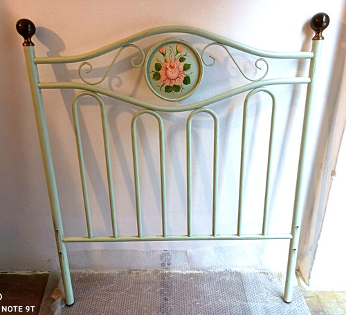 Letto singolo cosatto - letto,
