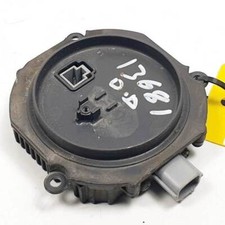 NZMNS111LBNA centralina luce
