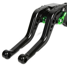 CNC Per KAWASAKI NINJA