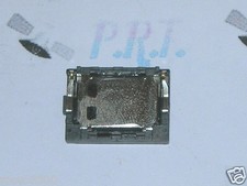 SUONERIA VIVAVOCE BUZZER ALTOPARLANTE PER NOKIA NOKIA ASHA, 302 305 ASHA 306